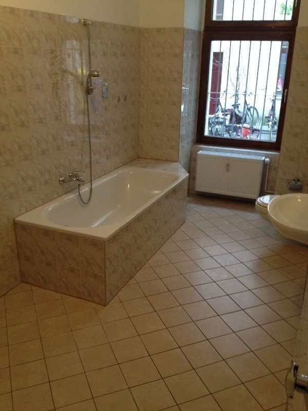 Prenájom kancelárie 124 m², Spenerstraße, Berlin, Berlín Prenájom kancelárie 124 m², Spenerstraße, Berlin, Berlín