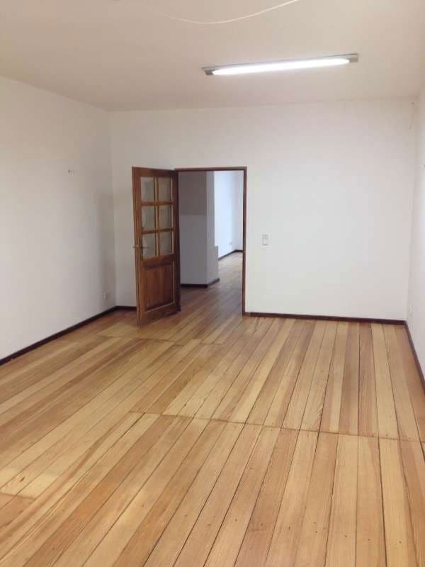 Prenájom kancelárie 124 m², Spenerstraße, Berlin, Berlín Prenájom kancelárie 124 m², Spenerstraße, Berlin, Berlín