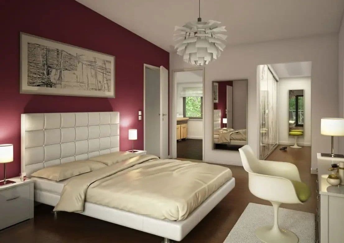 Predaj domu 114 m², pozemek 250 m², Klosterstr. 6, Grenzach-Wyhlen, Bádensko-Wurttembersko Predaj domu 114 m², pozemek 250 m², Klosterstr. 6, Grenzach-Wyhlen, Bádensko-Wurttembersko