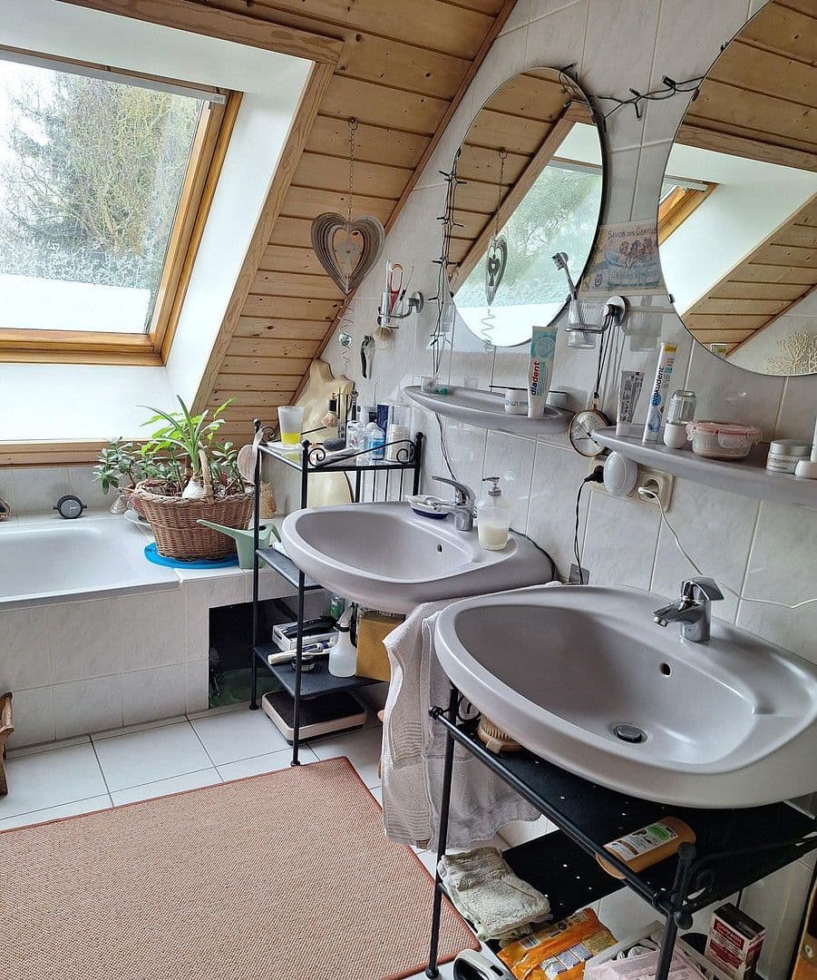 Predaj domu 135 m², pozemek 795 m², Berlin, Berlín Predaj domu 135 m², pozemek 795 m², Berlin, Berlín