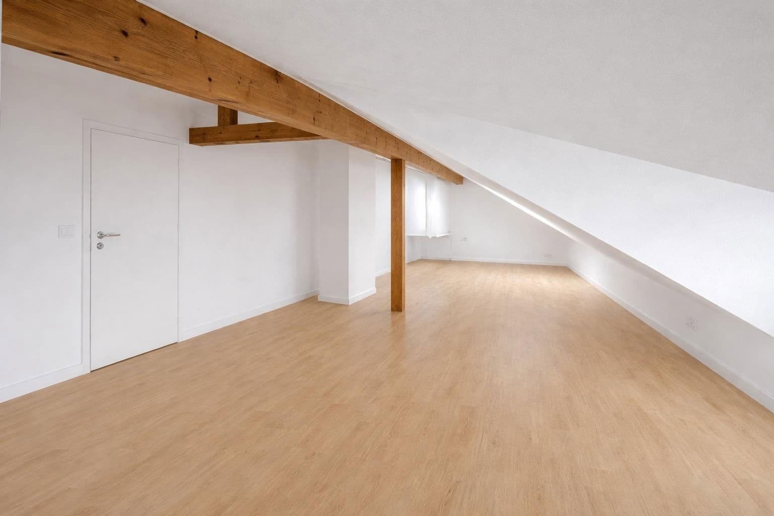 Prenájom bytu 2-izbový 56 m², Neue Gärten 19, Löwenstein, Bádensko-Wurttembersko Prenájom bytu 2-izbový 56 m², Neue Gärten 19, Löwenstein, Bádensko-Wurttembersko