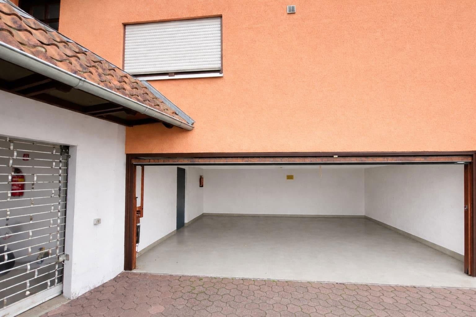 Prenájom bytu 2-izbový 56 m², Neue Gärten 19, Löwenstein, Bádensko-Wurttembersko Prenájom bytu 2-izbový 56 m², Neue Gärten 19, Löwenstein, Bádensko-Wurttembersko