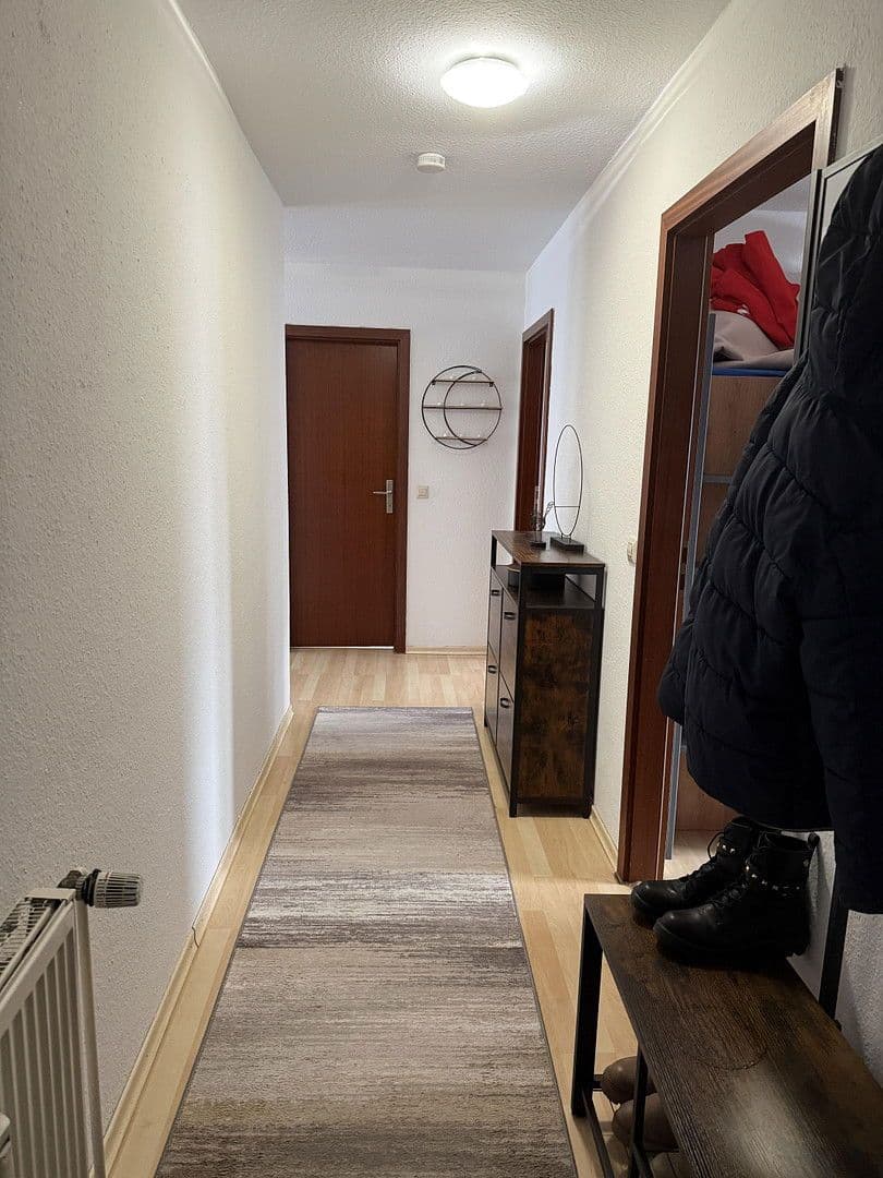 Predaj bytu 3-izbový 64 m², Burgstallstraße 66, Stuttgart, Bádensko-Wurttembersko Predaj bytu 3-izbový 64 m², Burgstallstraße 66, Stuttgart, Bádensko-Wurttembersko