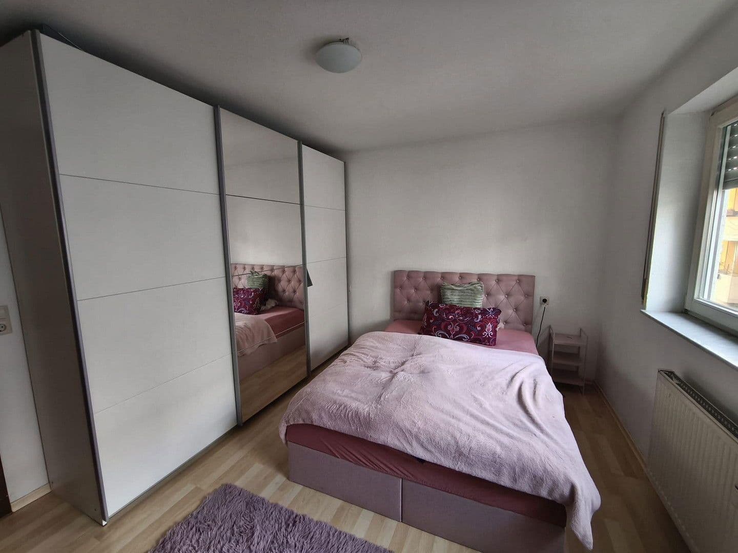 Predaj bytu 3-izbový 64 m², Burgstallstraße 66, Stuttgart, Bádensko-Wurttembersko Predaj bytu 3-izbový 64 m², Burgstallstraße 66, Stuttgart, Bádensko-Wurttembersko