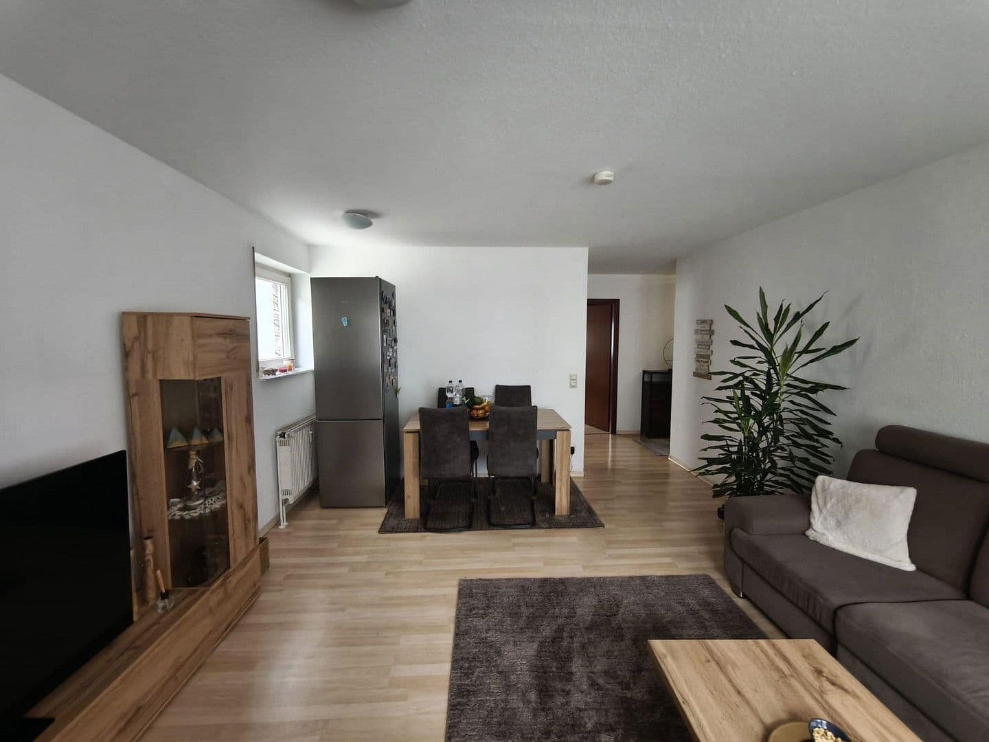 Predaj bytu 3-izbový 64 m², Burgstallstraße 66, Stuttgart, Bádensko-Wurttembersko Predaj bytu 3-izbový 64 m², Burgstallstraße 66, Stuttgart, Bádensko-Wurttembersko