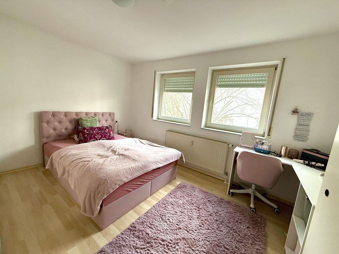 Predaj bytu 3-izbový 64 m², Burgstallstraße 66, Stuttgart, Bádensko-Wurttembersko Predaj bytu 3-izbový 64 m², Burgstallstraße 66, Stuttgart, Bádensko-Wurttembersko