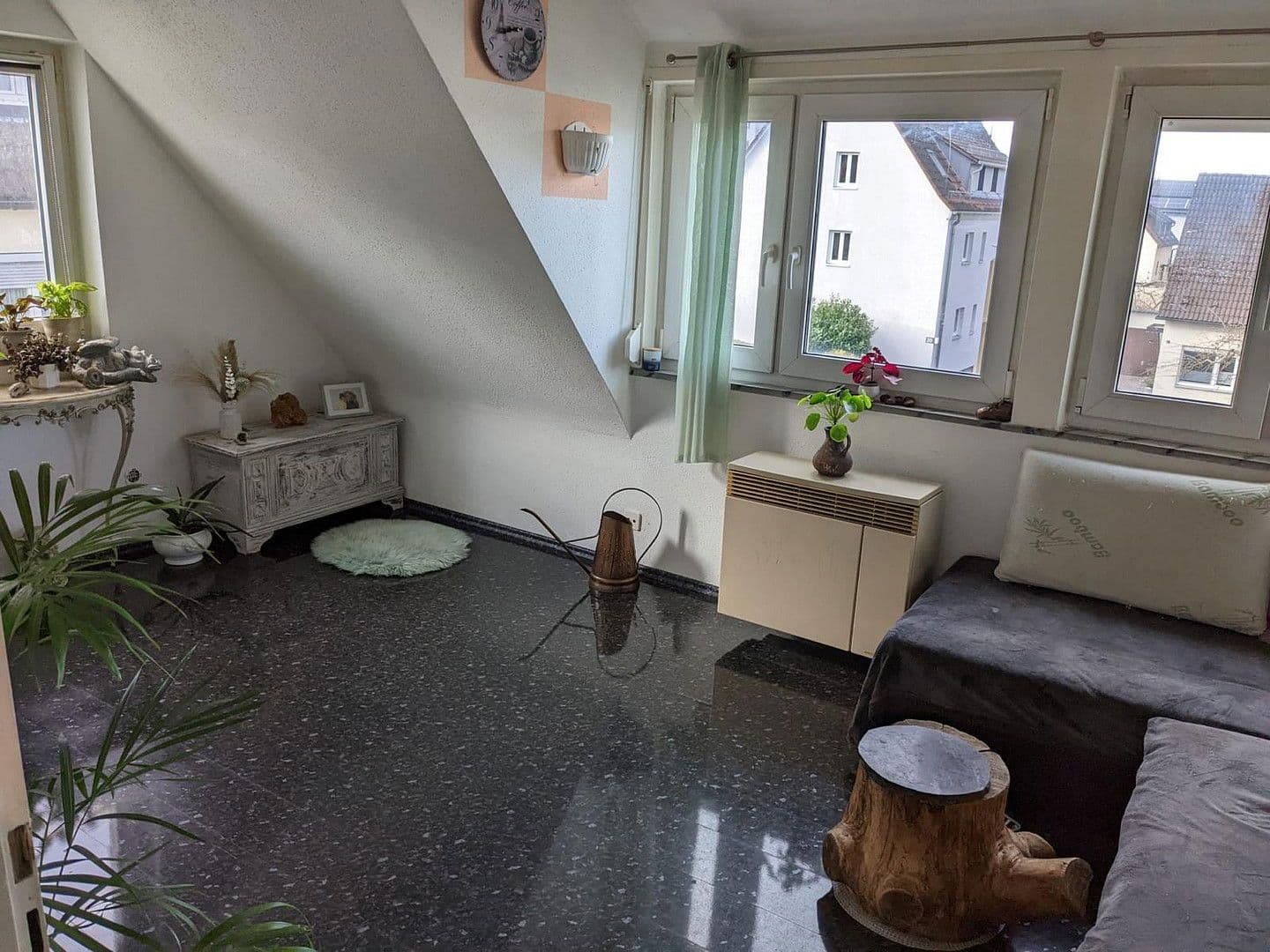 Predaj domu 177 m², pozemek 442 m², Stuttgart, Bádensko-Wurttembersko Predaj domu 177 m², pozemek 442 m², Stuttgart, Bádensko-Wurttembersko