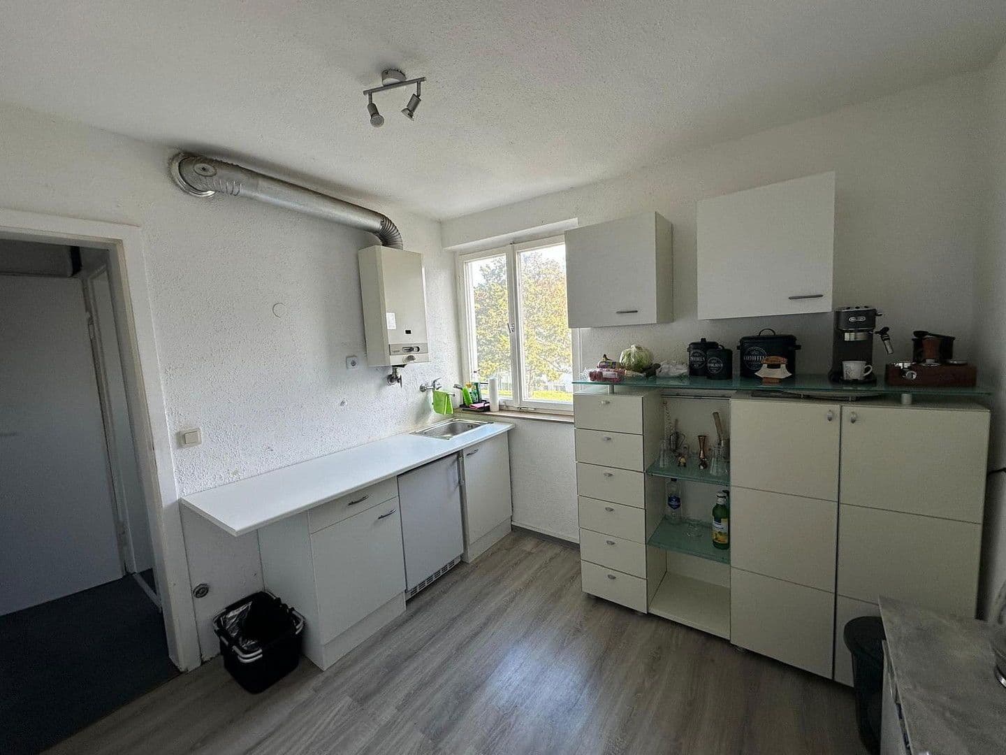 Predaj domu 177 m², pozemek 442 m², Stuttgart, Bádensko-Wurttembersko Predaj domu 177 m², pozemek 442 m², Stuttgart, Bádensko-Wurttembersko