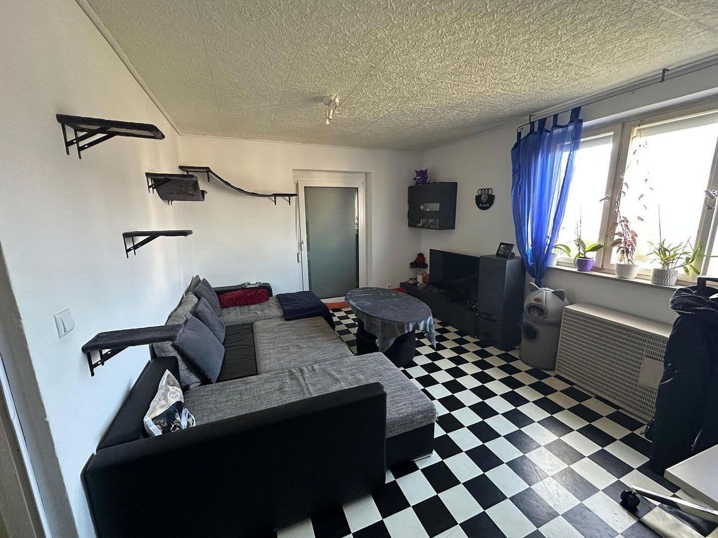 Predaj domu 177 m², pozemek 442 m², Stuttgart, Bádensko-Wurttembersko Predaj domu 177 m², pozemek 442 m², Stuttgart, Bádensko-Wurttembersko