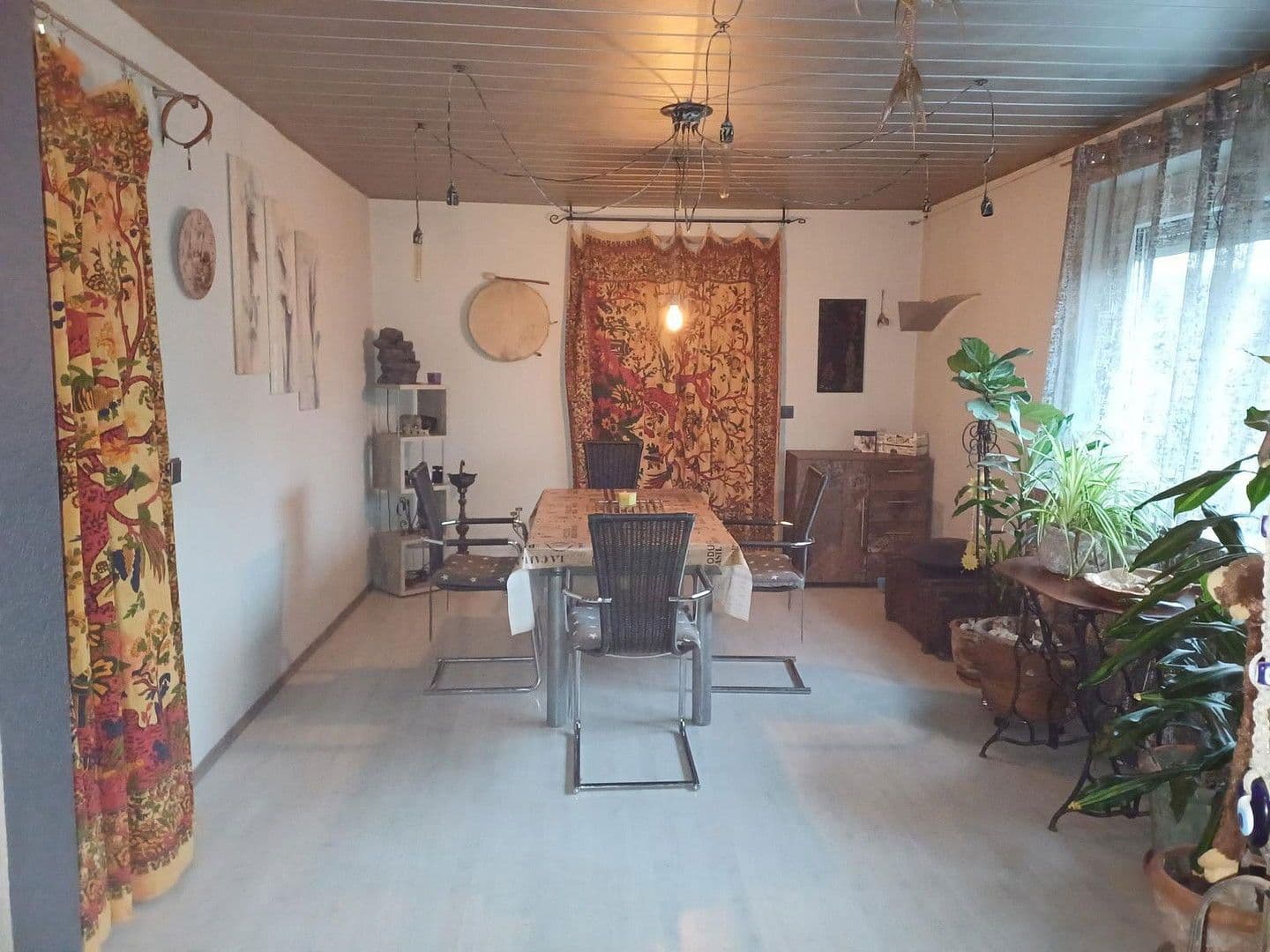 Predaj domu 177 m², pozemek 442 m², Stuttgart, Bádensko-Wurttembersko Predaj domu 177 m², pozemek 442 m², Stuttgart, Bádensko-Wurttembersko