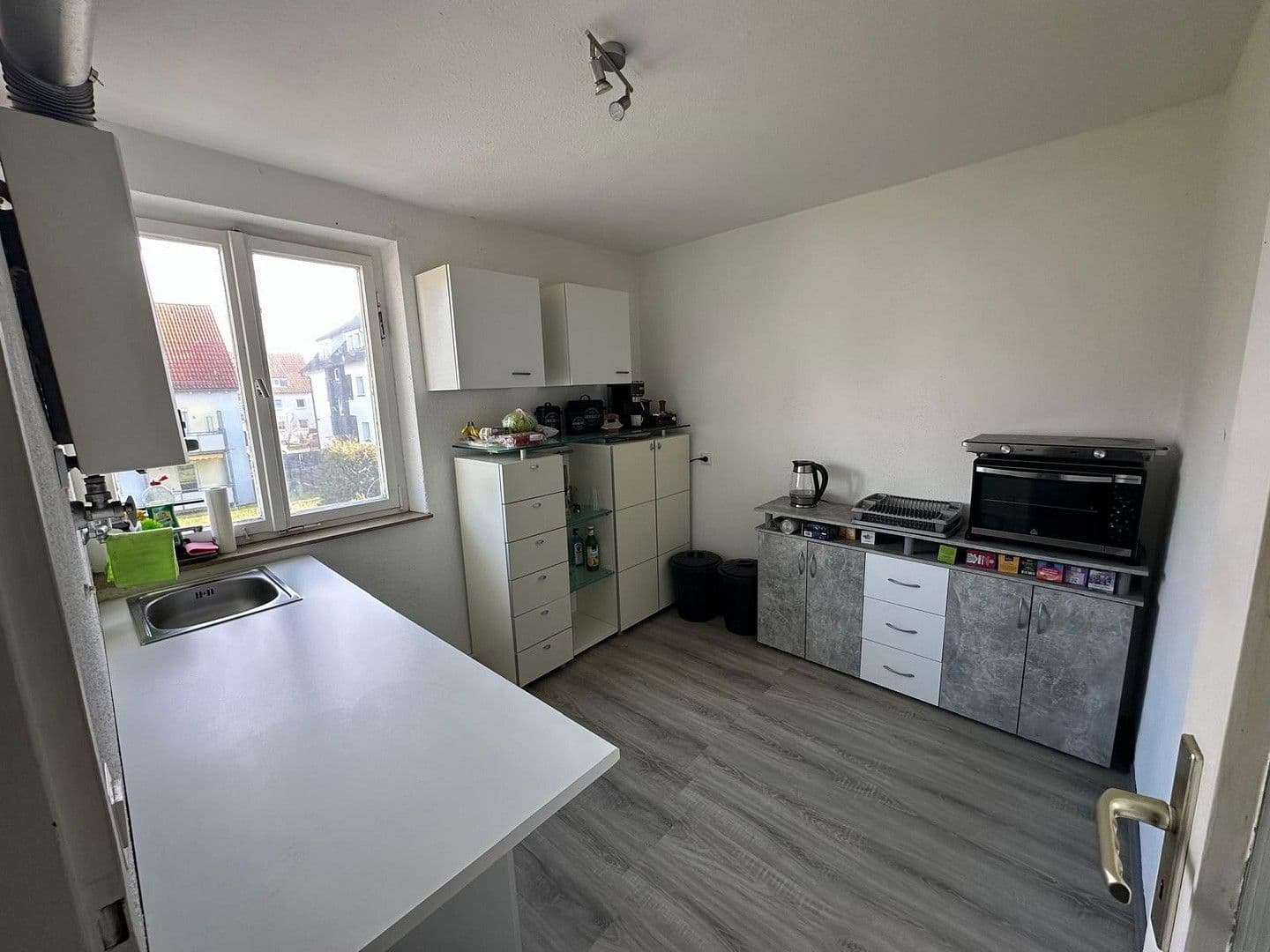 Predaj domu 177 m², pozemek 442 m², Stuttgart, Bádensko-Wurttembersko Predaj domu 177 m², pozemek 442 m², Stuttgart, Bádensko-Wurttembersko