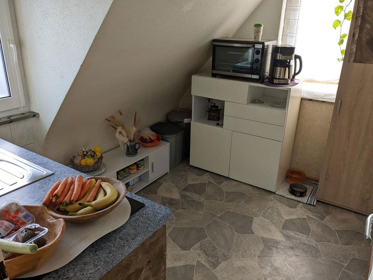 Predaj domu 177 m², pozemek 442 m², Stuttgart, Bádensko-Wurttembersko Predaj domu 177 m², pozemek 442 m², Stuttgart, Bádensko-Wurttembersko