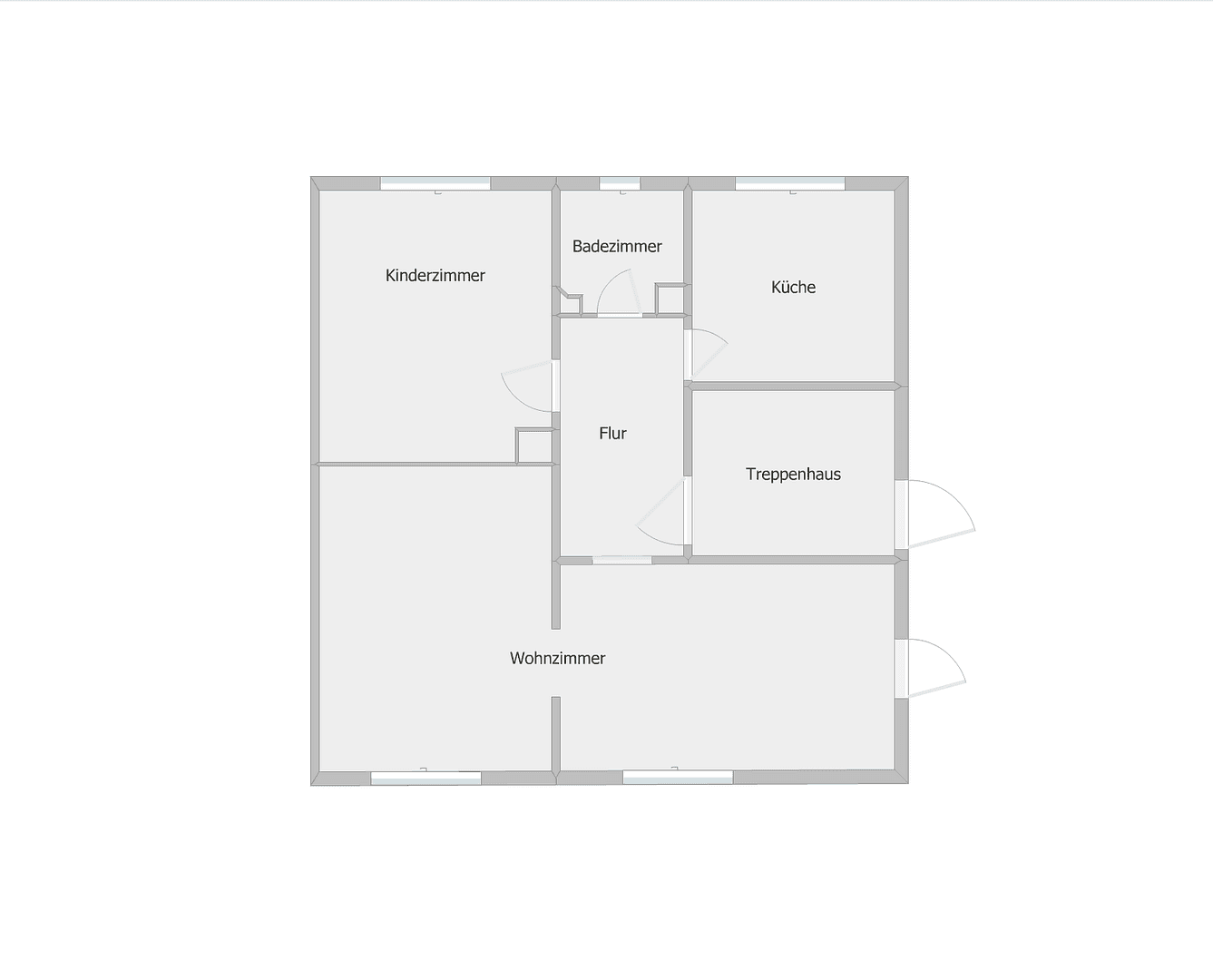 Predaj domu 177 m², pozemek 442 m², Stuttgart, Bádensko-Wurttembersko Predaj domu 177 m², pozemek 442 m², Stuttgart, Bádensko-Wurttembersko
