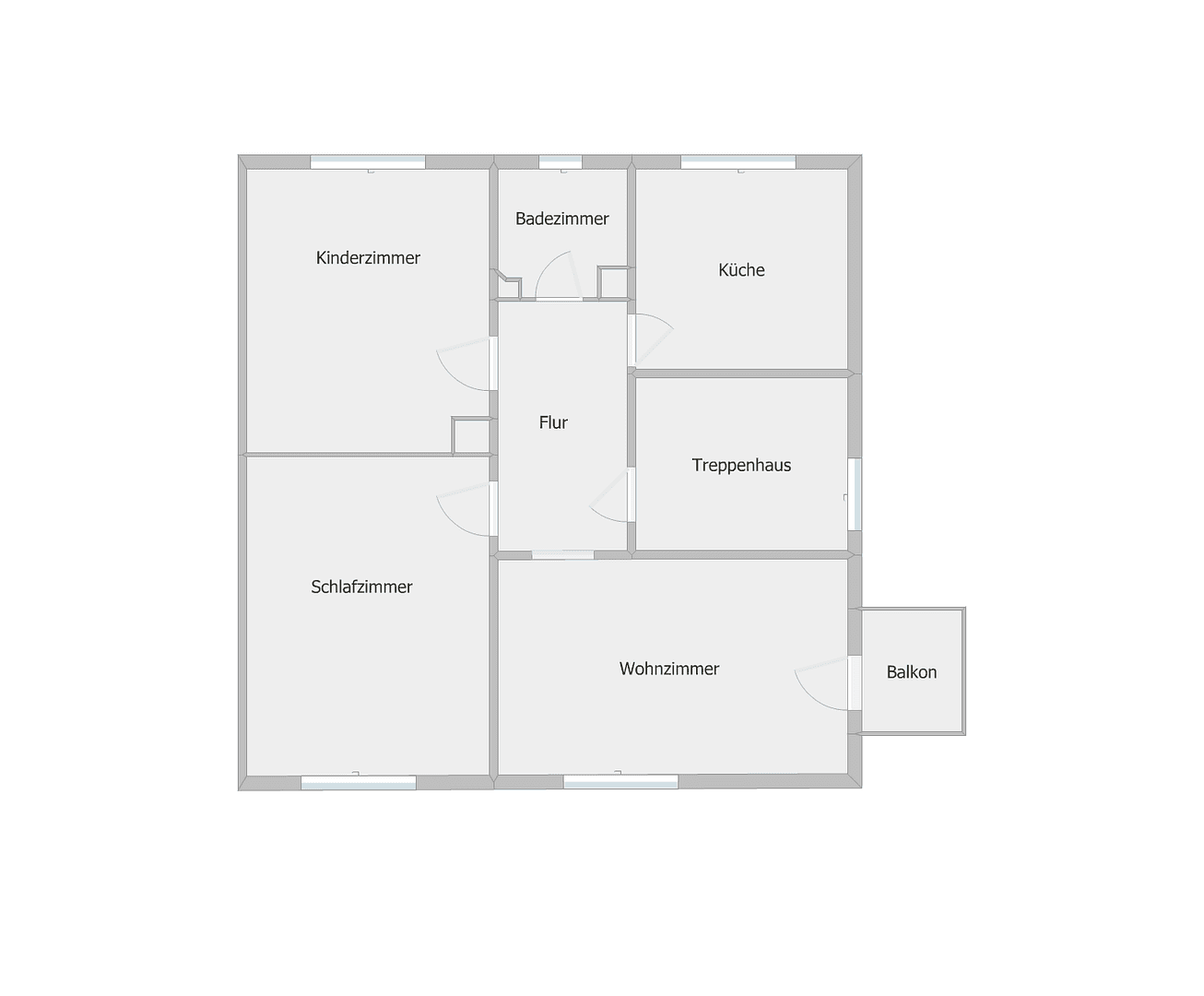 Predaj domu 177 m², pozemek 442 m², Stuttgart, Bádensko-Wurttembersko Predaj domu 177 m², pozemek 442 m², Stuttgart, Bádensko-Wurttembersko
