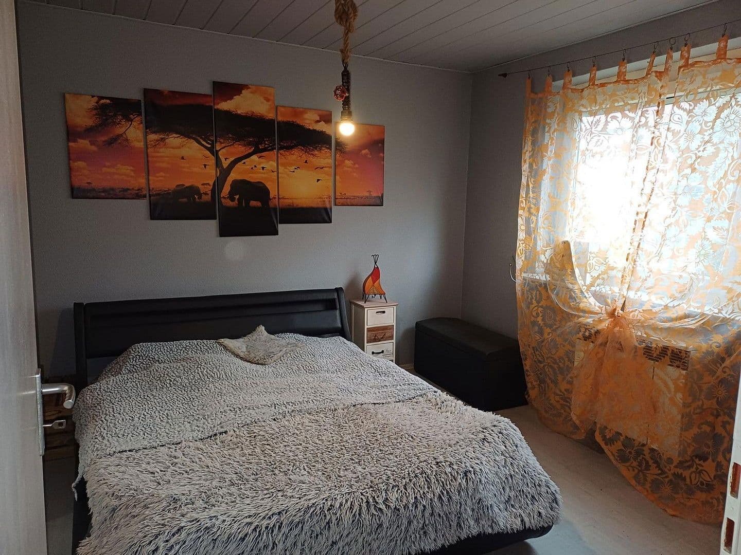 Predaj domu 177 m², pozemek 442 m², Stuttgart, Bádensko-Wurttembersko Predaj domu 177 m², pozemek 442 m², Stuttgart, Bádensko-Wurttembersko