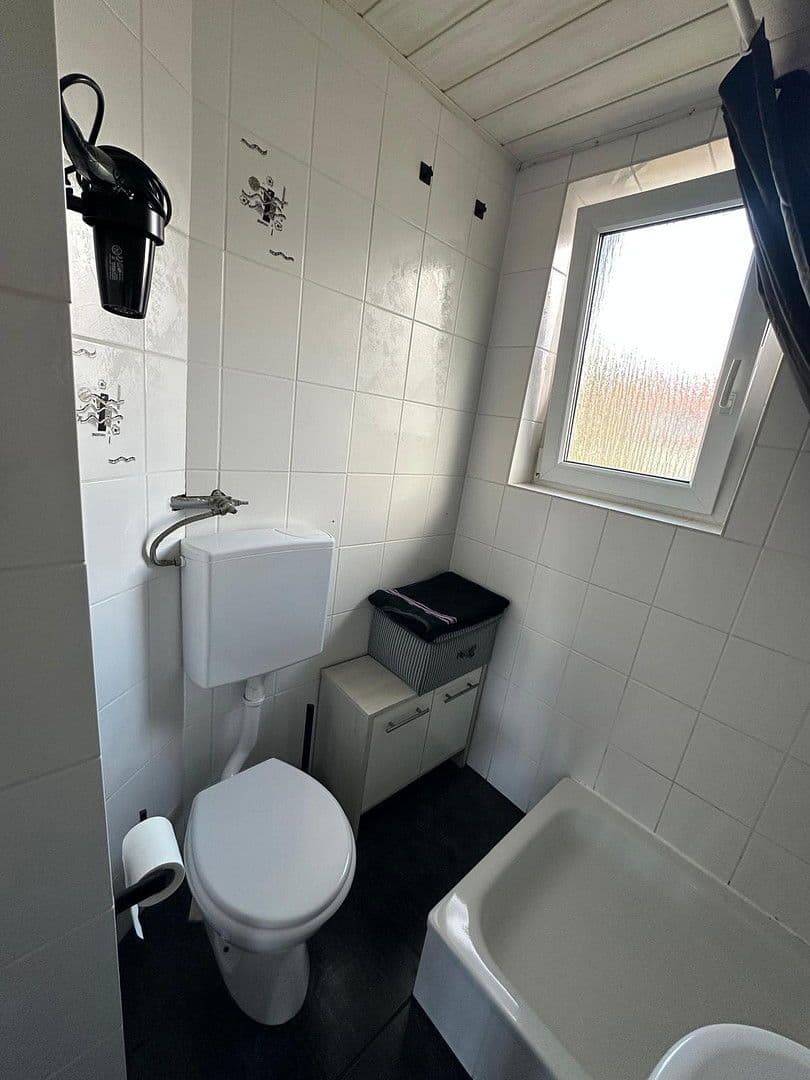 Predaj domu 177 m², pozemek 442 m², Stuttgart, Bádensko-Wurttembersko Predaj domu 177 m², pozemek 442 m², Stuttgart, Bádensko-Wurttembersko