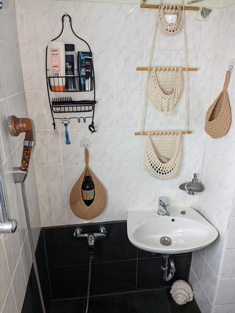 Predaj domu 177 m², pozemek 442 m², Stuttgart, Bádensko-Wurttembersko Predaj domu 177 m², pozemek 442 m², Stuttgart, Bádensko-Wurttembersko