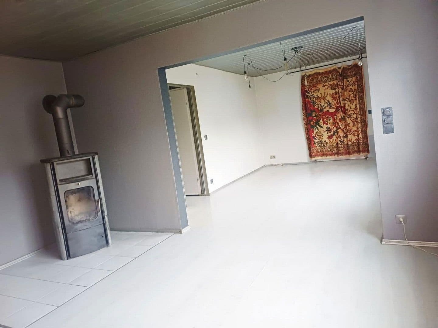 Predaj domu 177 m², pozemek 442 m², Stuttgart, Bádensko-Wurttembersko Predaj domu 177 m², pozemek 442 m², Stuttgart, Bádensko-Wurttembersko