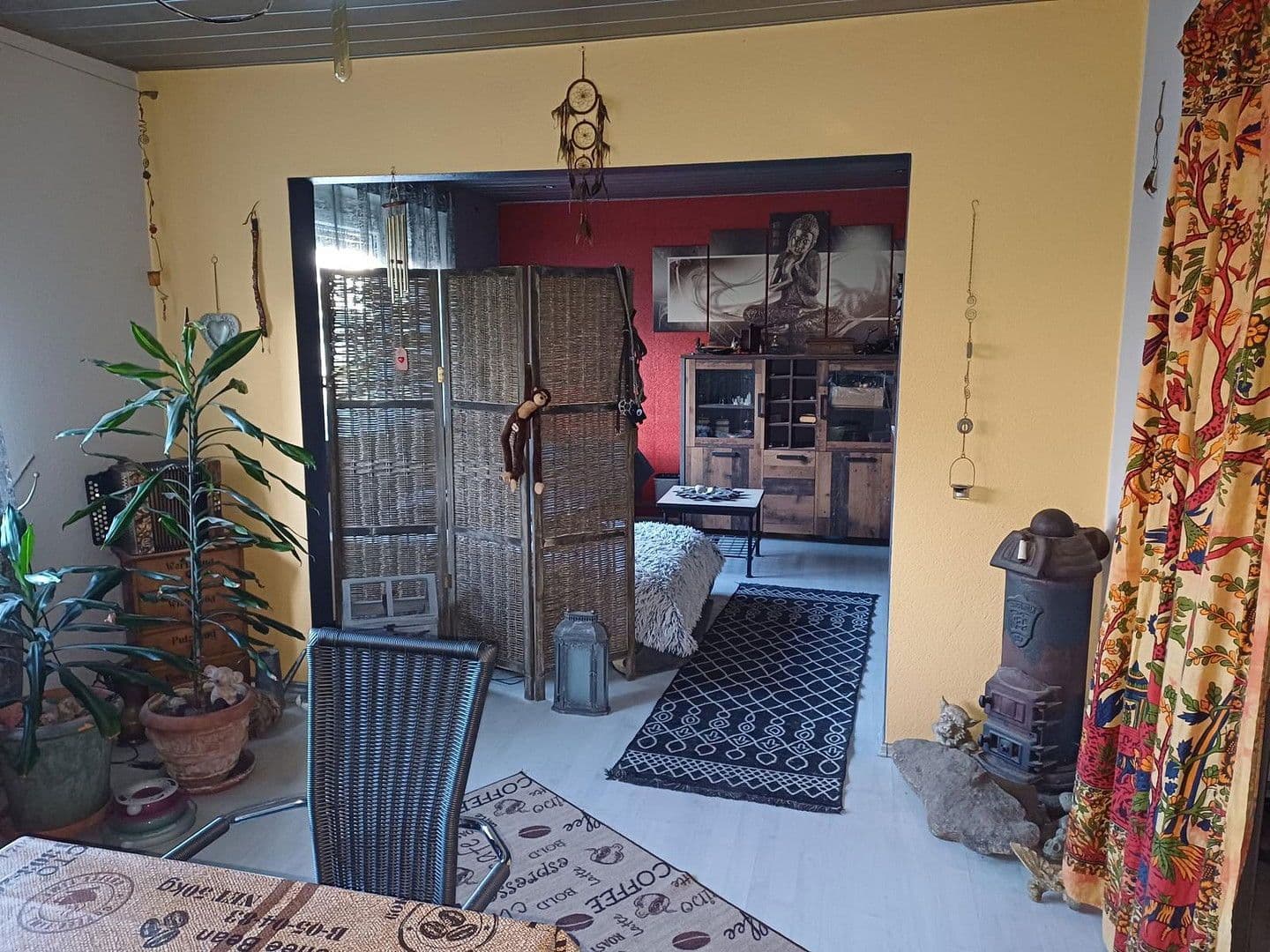 Predaj domu 177 m², pozemek 442 m², Stuttgart, Bádensko-Wurttembersko Predaj domu 177 m², pozemek 442 m², Stuttgart, Bádensko-Wurttembersko