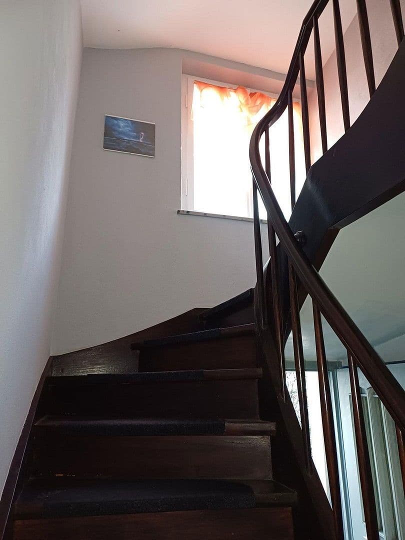 Predaj domu 177 m², pozemek 442 m², Stuttgart, Bádensko-Wurttembersko Predaj domu 177 m², pozemek 442 m², Stuttgart, Bádensko-Wurttembersko