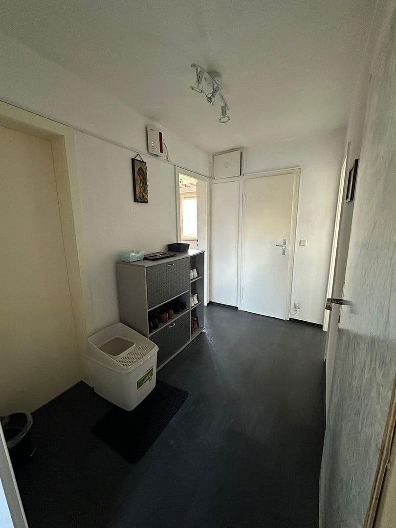 Predaj domu 177 m², pozemek 442 m², Stuttgart, Bádensko-Wurttembersko Predaj domu 177 m², pozemek 442 m², Stuttgart, Bádensko-Wurttembersko