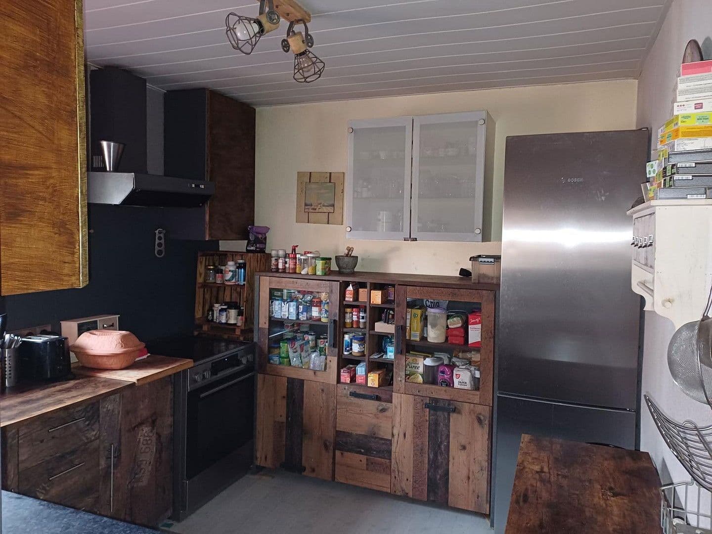 Predaj domu 177 m², pozemek 442 m², Stuttgart, Bádensko-Wurttembersko Predaj domu 177 m², pozemek 442 m², Stuttgart, Bádensko-Wurttembersko