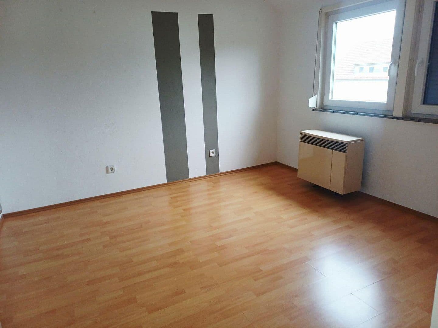 Predaj domu 177 m², pozemek 442 m², Stuttgart, Bádensko-Wurttembersko Predaj domu 177 m², pozemek 442 m², Stuttgart, Bádensko-Wurttembersko