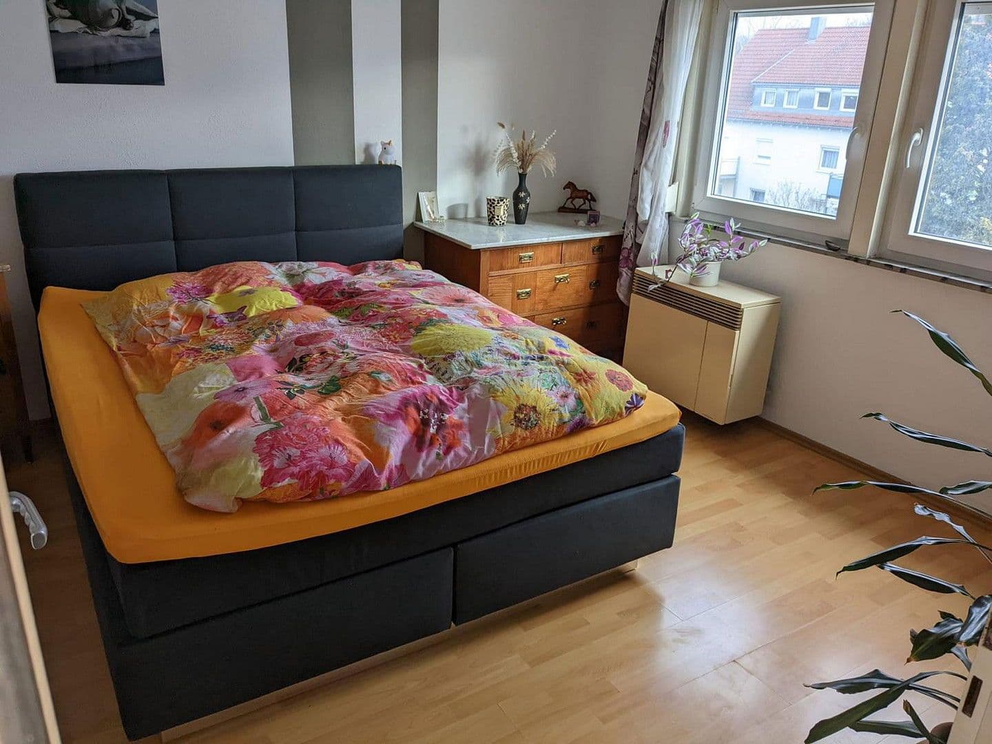 Predaj domu 177 m², pozemek 442 m², Stuttgart, Bádensko-Wurttembersko Predaj domu 177 m², pozemek 442 m², Stuttgart, Bádensko-Wurttembersko