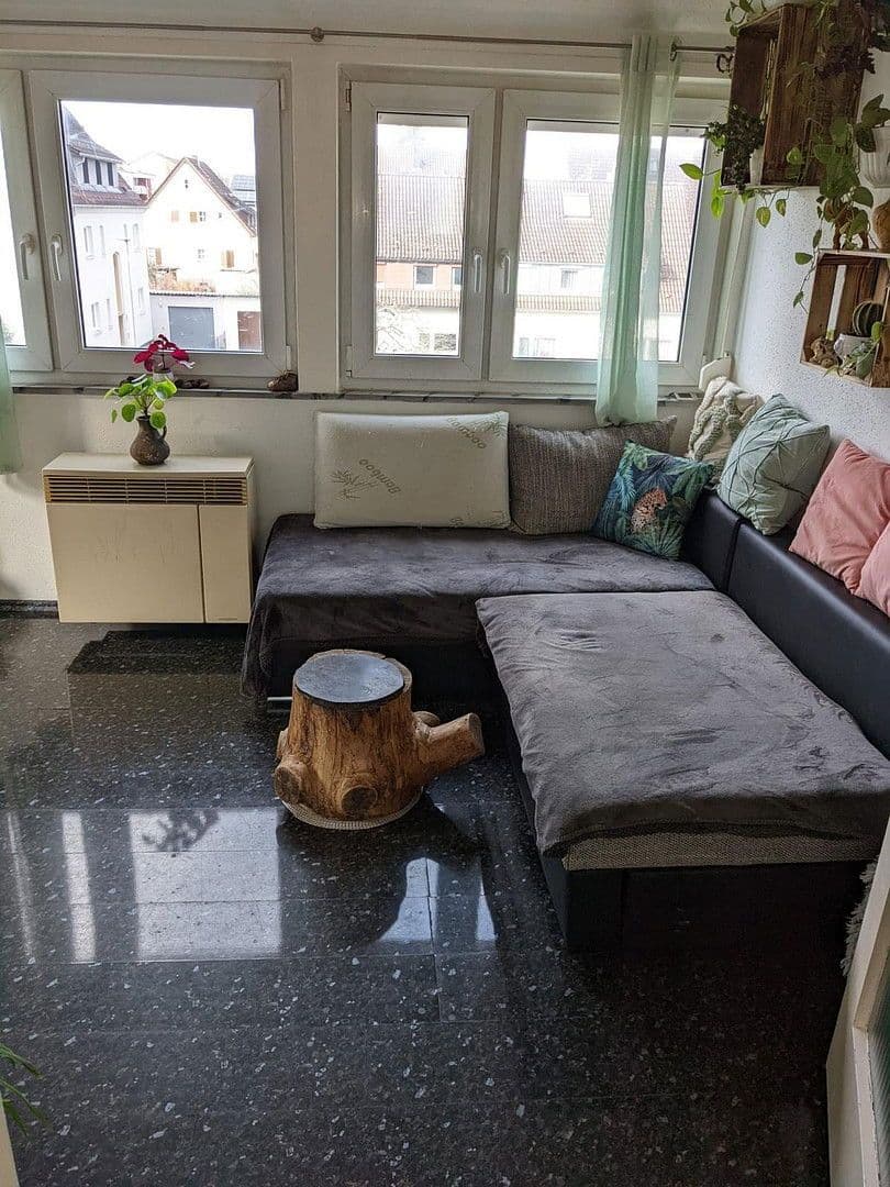 Predaj domu 177 m², pozemek 442 m², Stuttgart, Bádensko-Wurttembersko Predaj domu 177 m², pozemek 442 m², Stuttgart, Bádensko-Wurttembersko