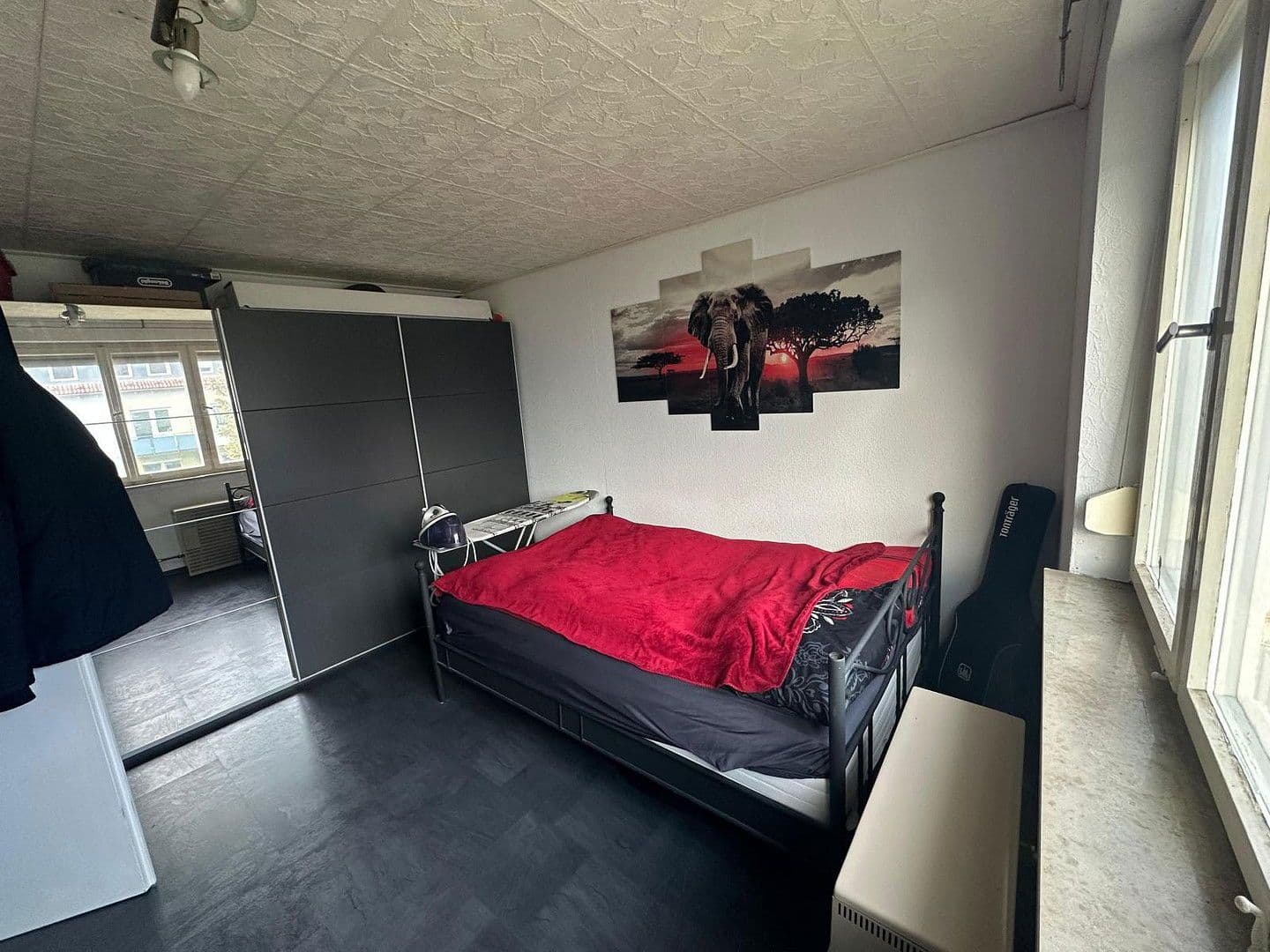 Predaj domu 177 m², pozemek 442 m², Stuttgart, Bádensko-Wurttembersko Predaj domu 177 m², pozemek 442 m², Stuttgart, Bádensko-Wurttembersko