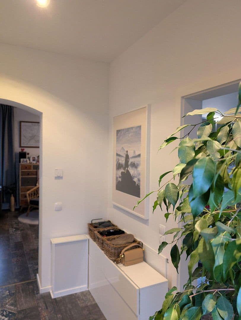 Predaj domu 95 m², pozemek 492 m², Berlin, Berlín Predaj domu 95 m², pozemek 492 m², Berlin, Berlín