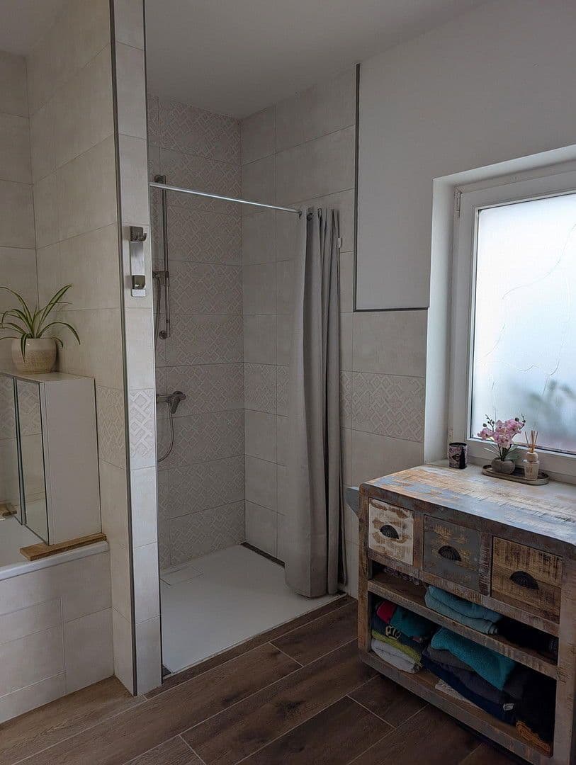 Predaj domu 95 m², pozemek 492 m², Berlin, Berlín Predaj domu 95 m², pozemek 492 m², Berlin, Berlín