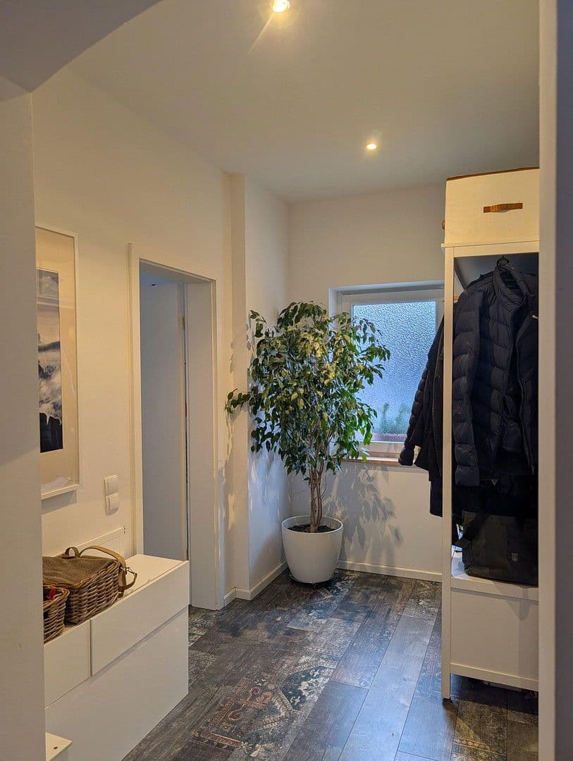 Predaj domu 95 m², pozemek 492 m², Berlin, Berlín Predaj domu 95 m², pozemek 492 m², Berlin, Berlín