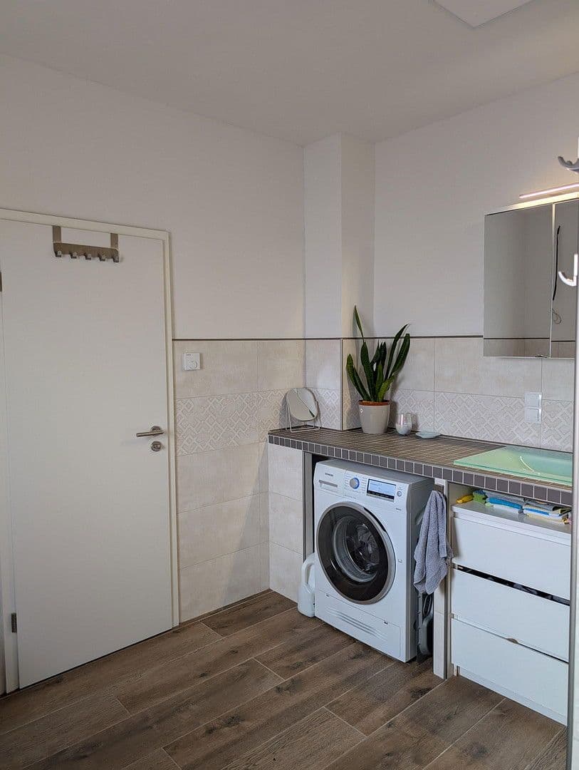 Predaj domu 95 m², pozemek 492 m², Berlin, Berlín Predaj domu 95 m², pozemek 492 m², Berlin, Berlín