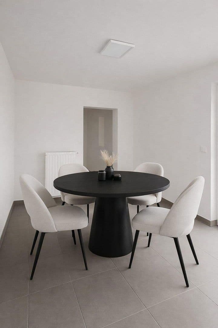 Predaj bytu 2-izbový 86 m², Mannheim, Bádensko-Wurttembersko Predaj bytu 2-izbový 86 m², Mannheim, Bádensko-Wurttembersko