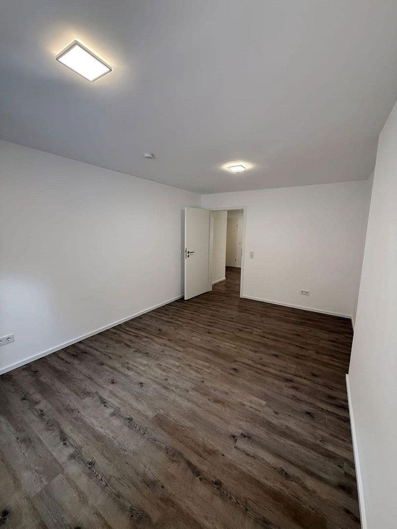 Predaj bytu 2-izbový 86 m², Mannheim, Bádensko-Wurttembersko Predaj bytu 2-izbový 86 m², Mannheim, Bádensko-Wurttembersko