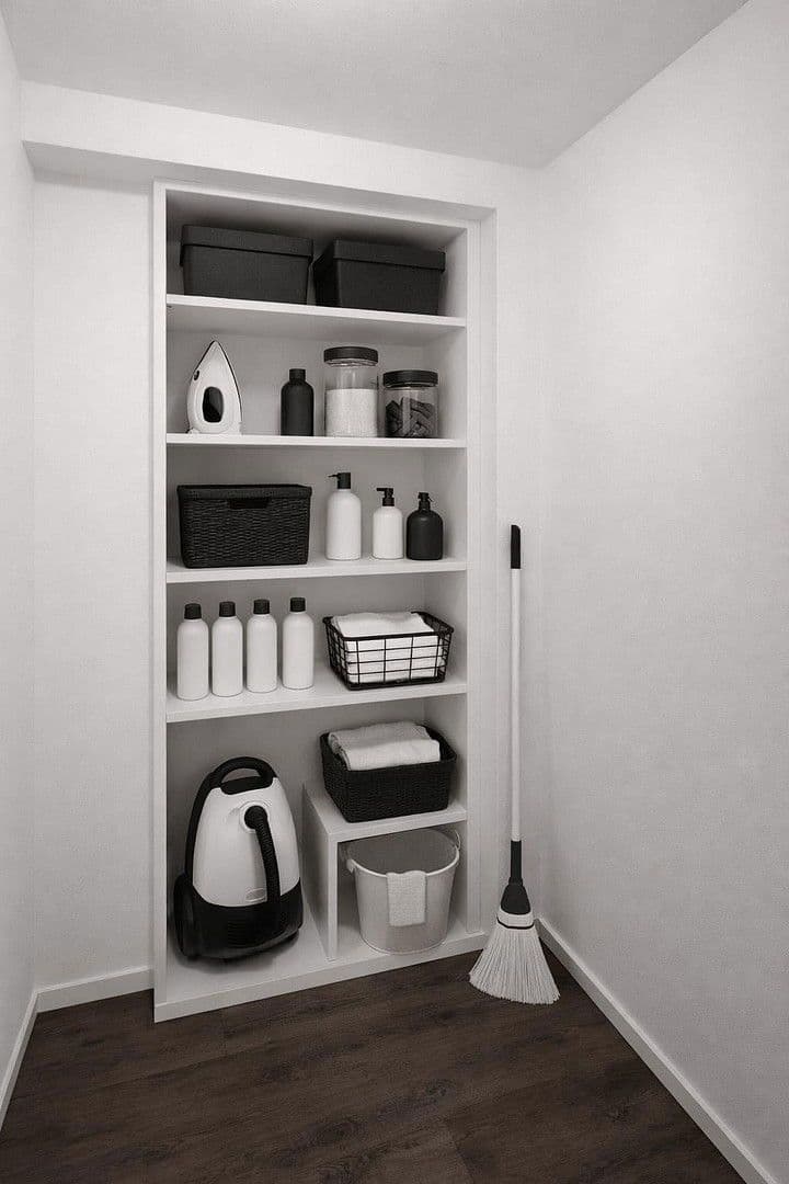 Predaj bytu 2-izbový 86 m², Mannheim, Bádensko-Wurttembersko Predaj bytu 2-izbový 86 m², Mannheim, Bádensko-Wurttembersko