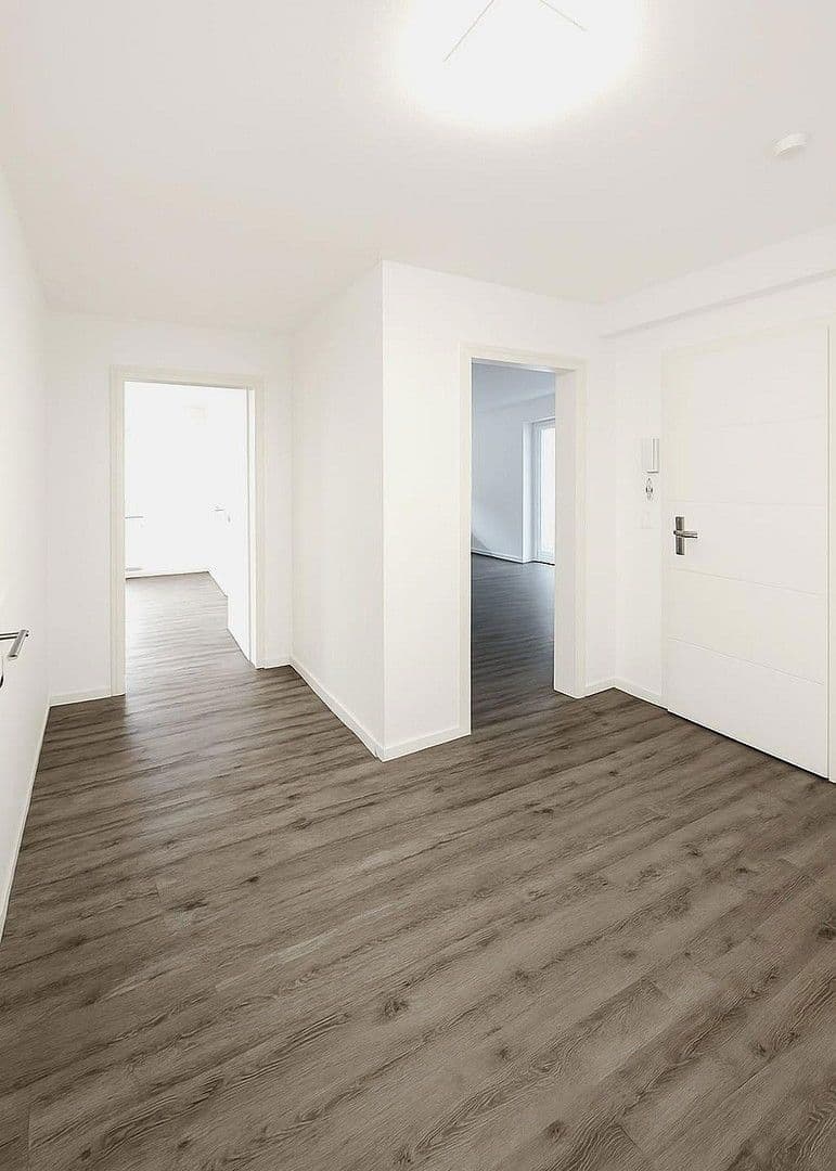 Predaj bytu 2-izbový 86 m², Mannheim, Bádensko-Wurttembersko Predaj bytu 2-izbový 86 m², Mannheim, Bádensko-Wurttembersko
