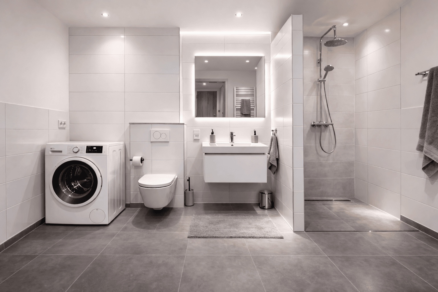 Prenájom bytu 3-izbový 80 m², Katharinengasse 13, Gießen, Hesensko Prenájom bytu 3-izbový 80 m², Katharinengasse 13, Gießen, Hesensko