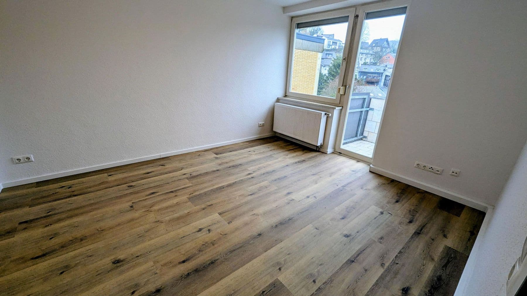 Prenájom bytu 3-izbový 65 m², Steinweg 76b, Stolberg, Severné Porýnie - Westfálsko Prenájom bytu 3-izbový 65 m², Steinweg 76b, Stolberg, Severné Porýnie - Westfálsko