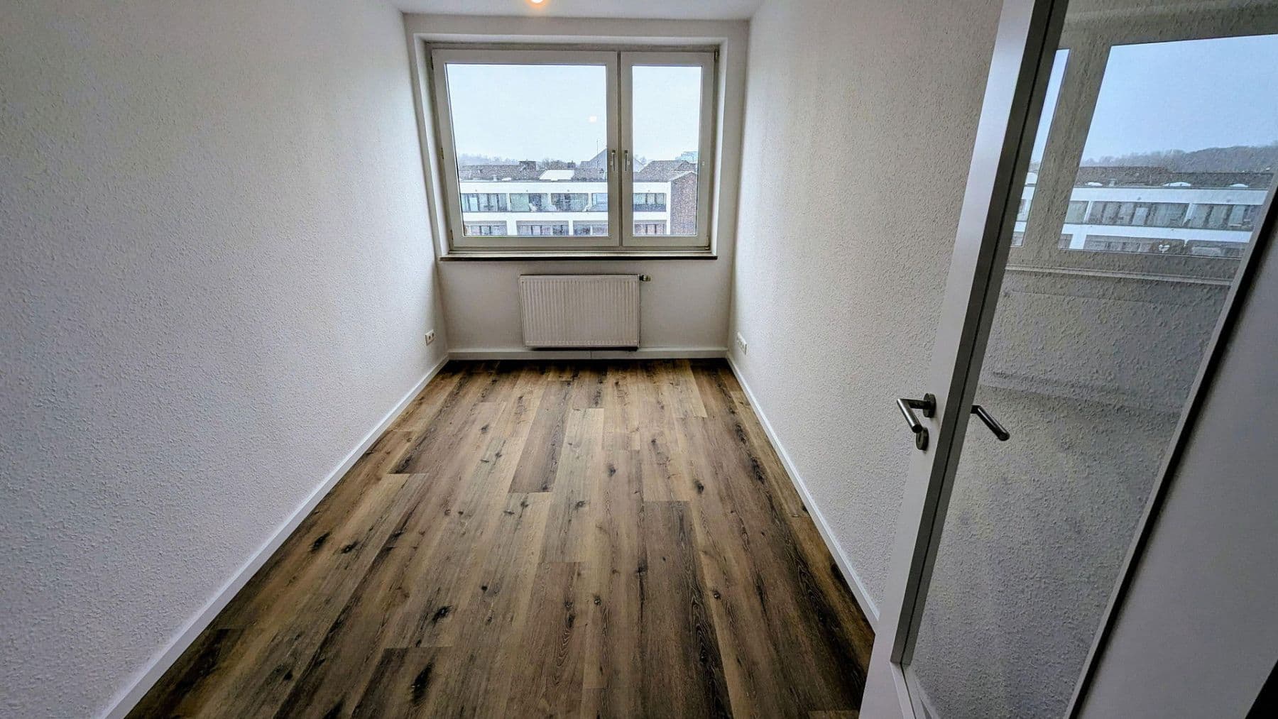 Prenájom bytu 3-izbový 65 m², Steinweg 76b, Stolberg, Severné Porýnie - Westfálsko Prenájom bytu 3-izbový 65 m², Steinweg 76b, Stolberg, Severné Porýnie - Westfálsko