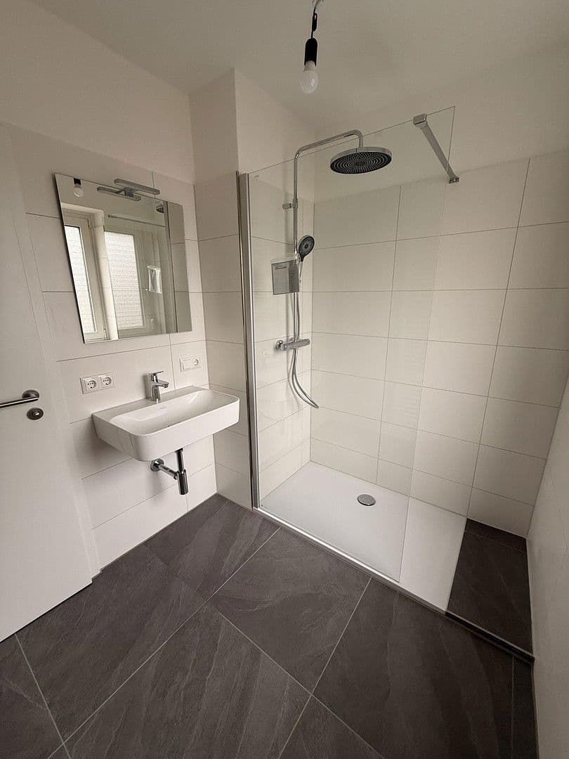 Predaj bytu 3-izbový 82 m², Schwabenstraße 5, Würzburg, Bavorsko Predaj bytu 3-izbový 82 m², Schwabenstraße 5, Würzburg, Bavorsko