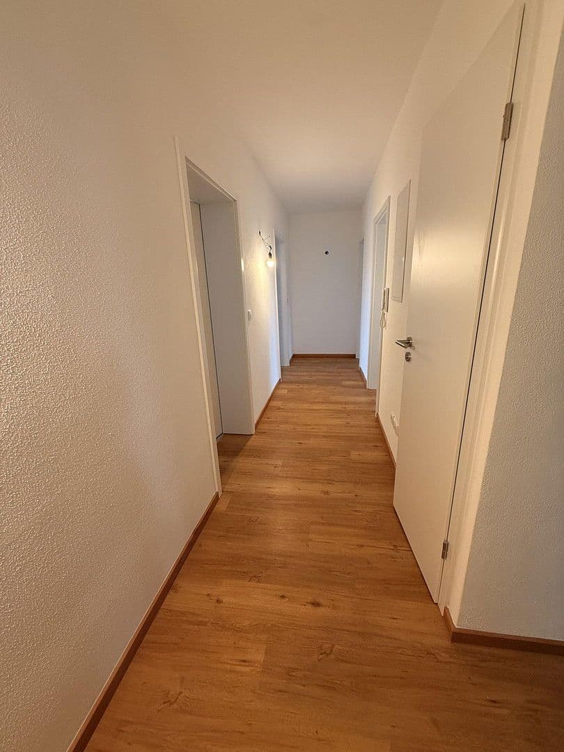 Predaj bytu 3-izbový 82 m², Schwabenstraße 5, Würzburg, Bavorsko Predaj bytu 3-izbový 82 m², Schwabenstraße 5, Würzburg, Bavorsko