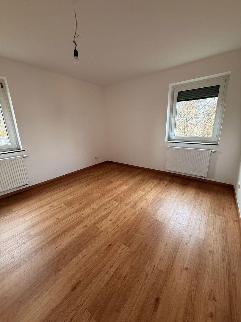 Predaj bytu 3-izbový 82 m², Schwabenstraße 5, Würzburg, Bavorsko Predaj bytu 3-izbový 82 m², Schwabenstraße 5, Würzburg, Bavorsko