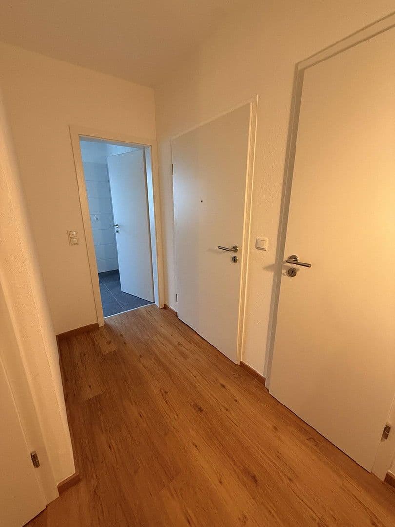 Predaj bytu 3-izbový 82 m², Schwabenstraße 5, Würzburg, Bavorsko Predaj bytu 3-izbový 82 m², Schwabenstraße 5, Würzburg, Bavorsko