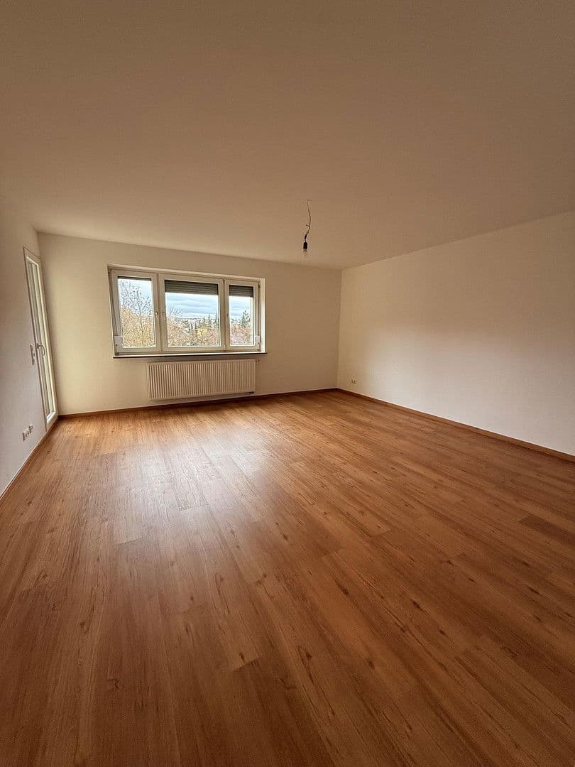 Predaj bytu 3-izbový 82 m², Schwabenstraße 5, Würzburg, Bavorsko Predaj bytu 3-izbový 82 m², Schwabenstraße 5, Würzburg, Bavorsko