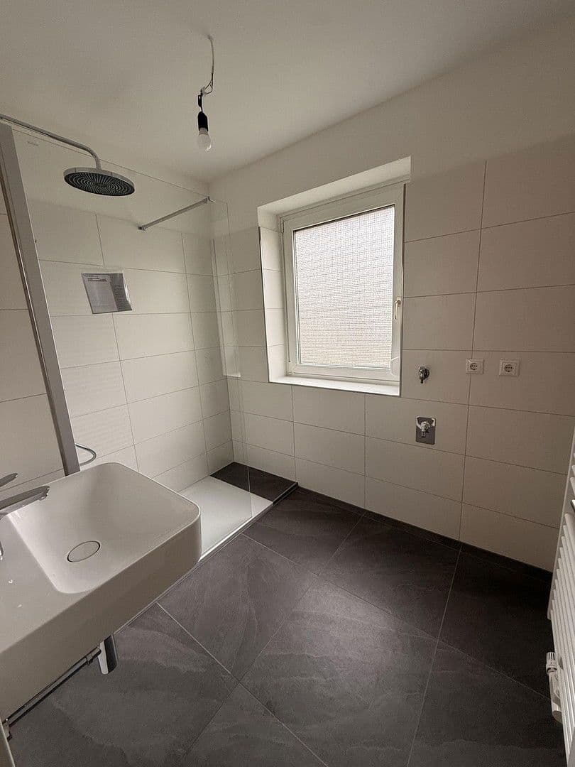 Predaj bytu 3-izbový 82 m², Schwabenstraße 5, Würzburg, Bavorsko Predaj bytu 3-izbový 82 m², Schwabenstraße 5, Würzburg, Bavorsko