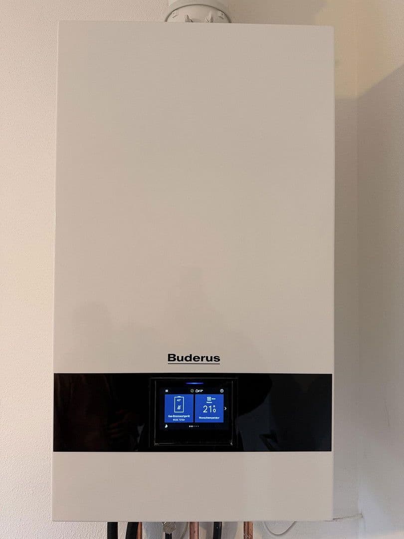 Predaj bytu 3-izbový 82 m², Schwabenstraße 5, Würzburg, Bavorsko Predaj bytu 3-izbový 82 m², Schwabenstraße 5, Würzburg, Bavorsko