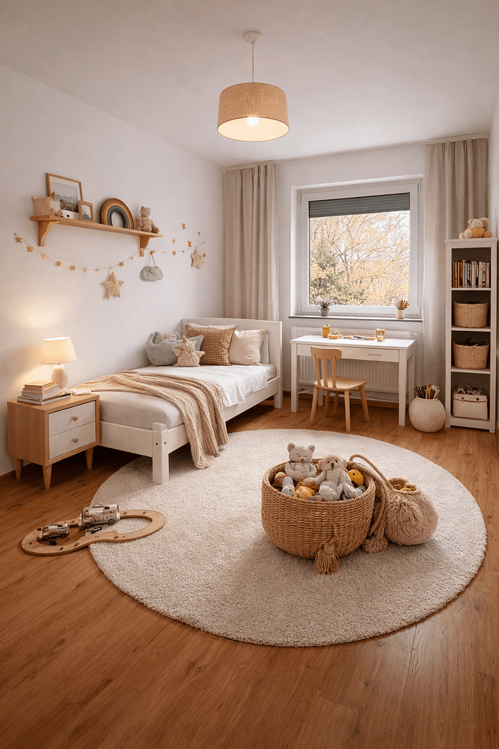 Predaj bytu 3-izbový 82 m², Schwabenstraße 5, Würzburg, Bavorsko Predaj bytu 3-izbový 82 m², Schwabenstraße 5, Würzburg, Bavorsko