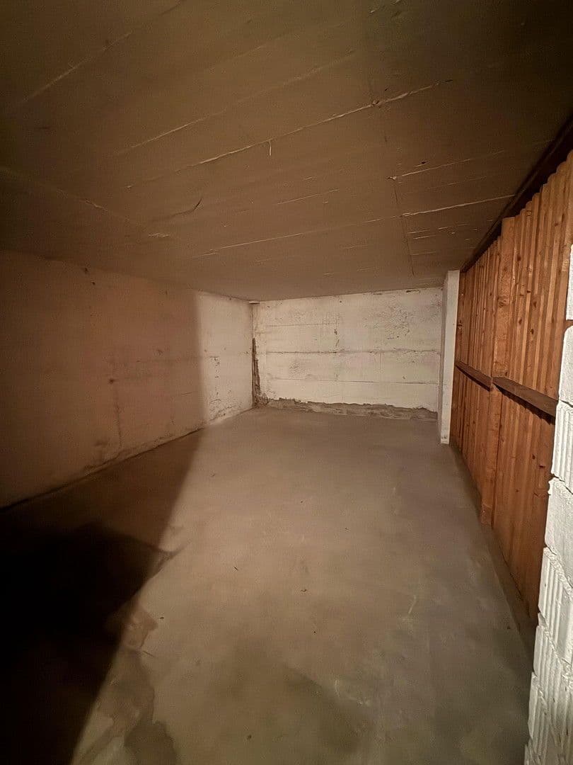 Predaj bytu 3-izbový 82 m², Schwabenstraße 5, Würzburg, Bavorsko Predaj bytu 3-izbový 82 m², Schwabenstraße 5, Würzburg, Bavorsko